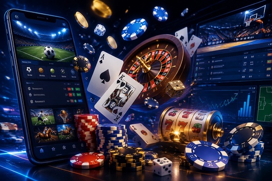 888aa